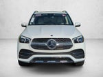 2021 Mercedes-Benz GLE GLE 350 SUV