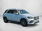 2021 Mercedes-Benz GLE GLE 350 SUV