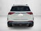2021 Mercedes-Benz GLE GLE 350 SUV