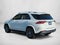 2021 Mercedes-Benz GLE GLE 350 SUV