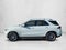 2021 Mercedes-Benz GLE GLE 350 SUV