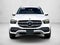2020 Mercedes-Benz GLE GLE 350 SUV