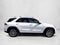 2020 Mercedes-Benz GLE GLE 350 SUV