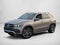 2020 Mercedes-Benz GLE GLE 350 4MATIC® SUV
