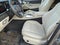 2020 Mercedes-Benz GLE GLE 350 4MATIC® SUV