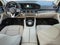 2020 Mercedes-Benz GLE GLE 350 4MATIC® SUV