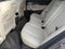 2020 Mercedes-Benz GLE GLE 350 4MATIC® SUV