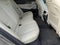2020 Mercedes-Benz GLE GLE 350 4MATIC® SUV