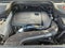 2020 Mercedes-Benz GLE GLE 350 4MATIC® SUV