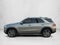 2020 Mercedes-Benz GLE GLE 350 4MATIC® SUV