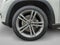 2022 Mercedes-Benz GLE GLE 350 4MATIC® SUV