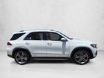 2022 Mercedes-Benz GLE GLE 350 4MATIC® SUV