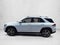 2022 Mercedes-Benz GLE GLE 350 4MATIC® SUV