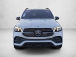 2021 Mercedes-Benz GLE GLE 350 4MATIC® SUV