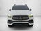 2021 Mercedes-Benz GLE GLE 350 4MATIC® SUV