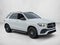 2021 Mercedes-Benz GLE GLE 350 4MATIC® SUV