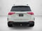 2021 Mercedes-Benz GLE GLE 350 4MATIC® SUV