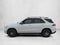 2021 Mercedes-Benz GLE GLE 350 4MATIC® SUV