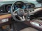 2021 Mercedes-Benz GLE GLE 350 4MATIC® SUV