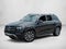 2022 Mercedes-Benz GLE GLE 350 4MATIC® SUV