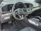 2022 Mercedes-Benz GLE GLE 350 4MATIC® SUV