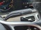 2022 Mercedes-Benz GLE GLE 350 4MATIC® SUV