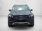 2022 Mercedes-Benz GLE GLE 350 4MATIC® SUV