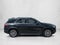 2022 Mercedes-Benz GLE GLE 350 4MATIC® SUV