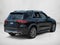 2022 Mercedes-Benz GLE GLE 350 4MATIC® SUV