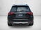 2022 Mercedes-Benz GLE GLE 350 4MATIC® SUV