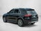 2022 Mercedes-Benz GLE GLE 350 4MATIC® SUV