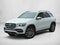 2020 Mercedes-Benz GLE GLE 450 4MATIC® SUV