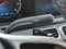 2020 Mercedes-Benz GLE GLE 450 4MATIC® SUV