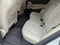 2020 Mercedes-Benz GLE GLE 450 4MATIC® SUV