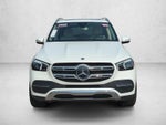 2020 Mercedes-Benz GLE GLE 450 4MATIC® SUV