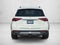 2020 Mercedes-Benz GLE GLE 450 4MATIC® SUV