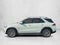 2020 Mercedes-Benz GLE GLE 450 4MATIC® SUV