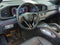 2024 Mercedes-Benz GLE GLE 450 4MATIC® SUV