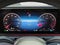 2024 Mercedes-Benz GLE GLE 450 4MATIC® SUV