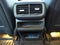 2024 Mercedes-Benz GLE GLE 450 4MATIC® SUV
