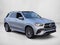 2024 Mercedes-Benz GLE GLE 450 4MATIC® SUV
