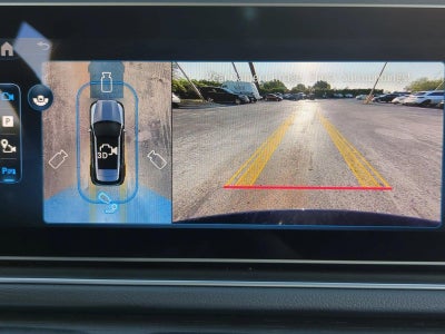 2026 Mercedes-Benz GLE GLE 450 4MATIC® SUV