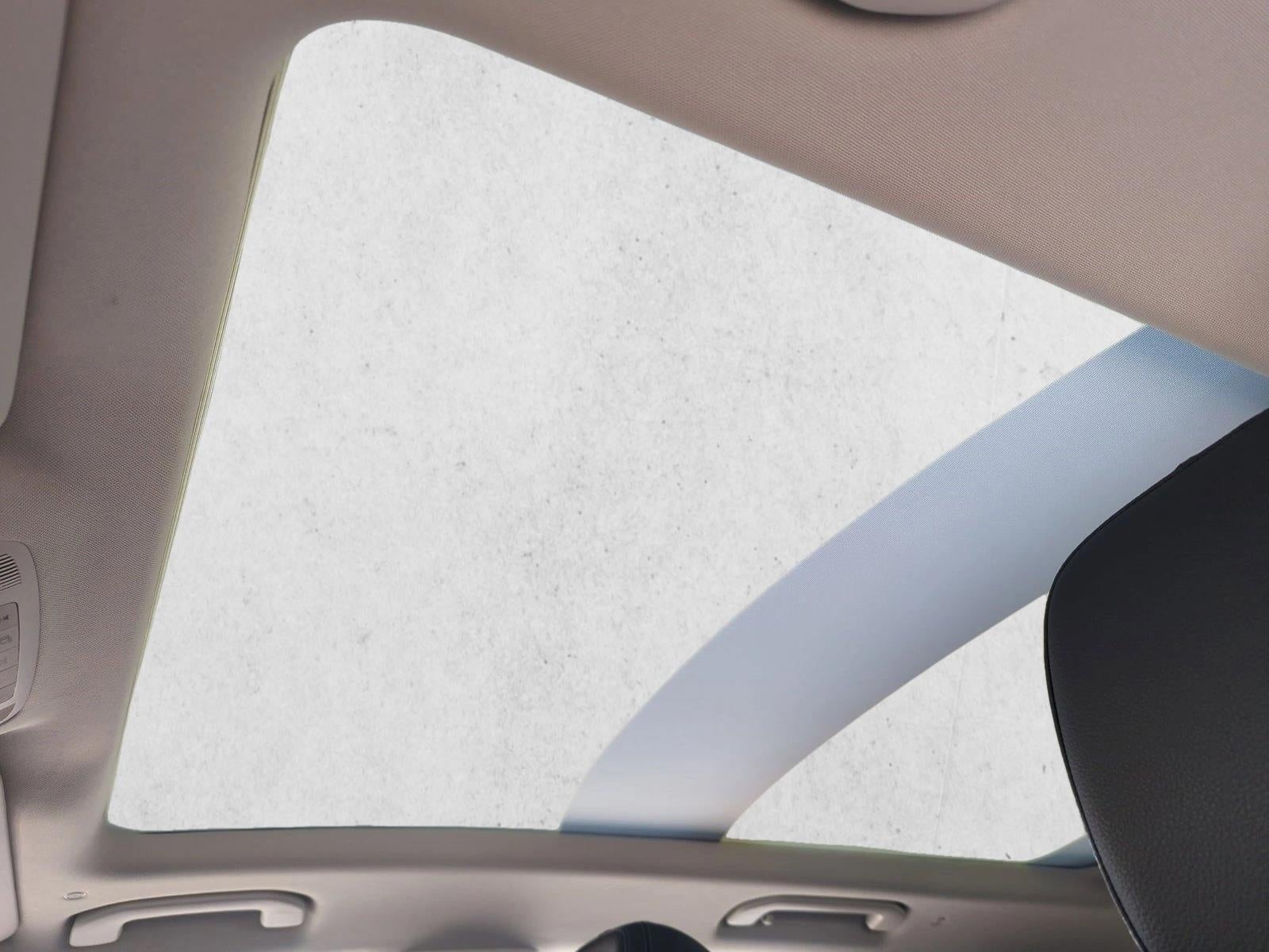 2026 Mercedes-Benz GLE GLE 450 4MATIC® SUV