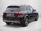 2026 Mercedes-Benz GLE GLE 450 4MATIC® SUV