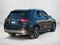 2026 Mercedes-Benz GLE GLE 450 4MATIC® SUV