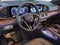 2025 Mercedes-Benz GLE GLE 450 4MATIC® SUV