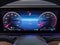 2025 Mercedes-Benz GLE GLE 450 4MATIC® SUV