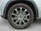 2025 Mercedes-Benz GLE GLE 450 4MATIC® SUV