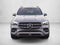 2025 Mercedes-Benz GLE GLE 450 4MATIC® SUV