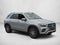 2025 Mercedes-Benz GLE GLE 450 4MATIC® SUV